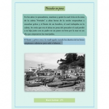 Collage de Cuentos (13)