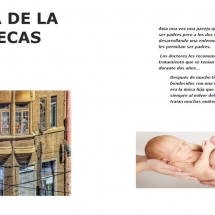 Collage de Cuentos (14)