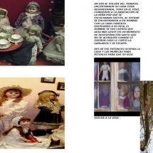 Collage de Cuentos (15)