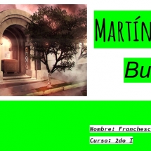 Collage de Cuentos (16)