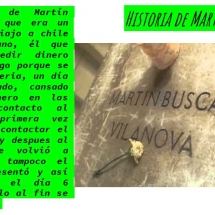 Collage de Cuentos (17)