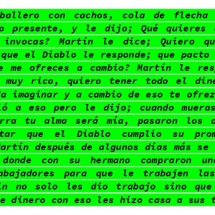 Collage de Cuentos (18)