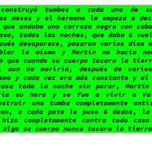 Collage de Cuentos (19)