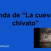 Collage de Cuentos (21)
