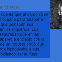 Collage de Cuentos (22)