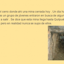Collage de Cuentos (24)