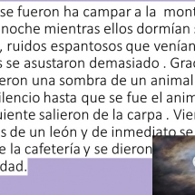 Collage de Cuentos (3)
