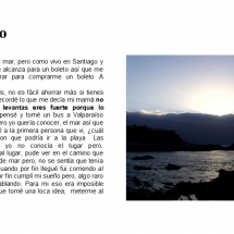 Collage de Cuentos (4)