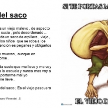 Collage de Cuentos (9)