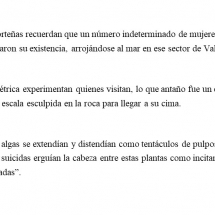 DDL2DFcuentos (10)