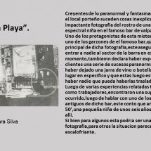 DDL2DFcuentos (11)