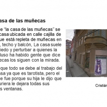 DDL2DFcuentos (14)