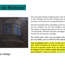 DDL2DFcuentos (16)