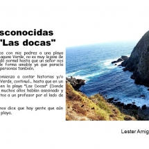 DDL2DFcuentos (17)