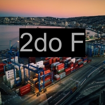 DDL2DFcuentos (21)