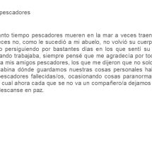 DDL2DFcuentos (23)