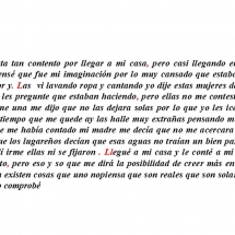 DDL2DFcuentos (26)