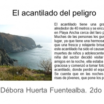 DDL2DFcuentos (27)