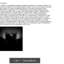 DDL2DFcuentos (29)