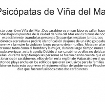 DDL2DFcuentos (3)
