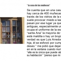 DDL2DFcuentos (30)