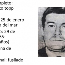 DDL2DFcuentos (6)