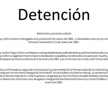 DDL2DFcuentos (7)