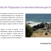 DDL2DFcuentos (9)