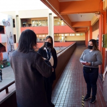 Visita SLEP (11)