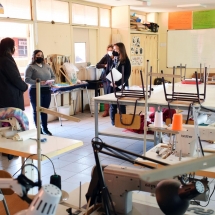 Visita SLEP (12)