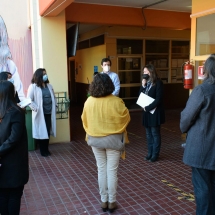 Visita SLEP (13)