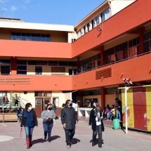 Visita SLEP (14)