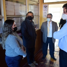 Visita SLEP (4)