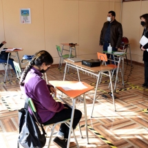 Visita SLEP (7)