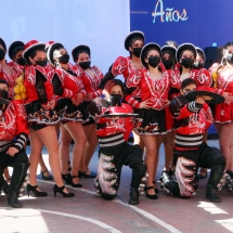 Aniversario 124 LTV (37)