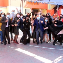 Aniversario 124 LTV (50)