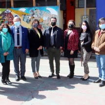 Aniversario 124 LTV (52)