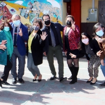 Aniversario 124 LTV (53)