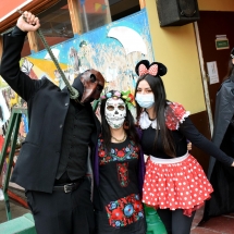 Día de disfraces LTV (10)