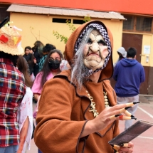 Día de disfraces LTV (13)