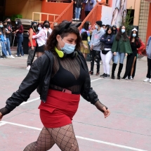 Día de disfraces LTV (14)