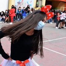 Día de disfraces LTV (15)