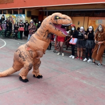 Día de disfraces LTV (18)