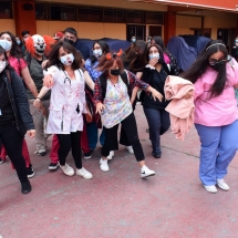 Día de disfraces LTV (21)