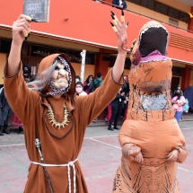 Día de disfraces LTV (23)