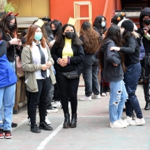 Día de disfraces LTV (27)