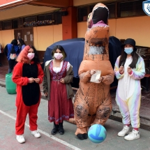 Día de disfraces LTV (29)