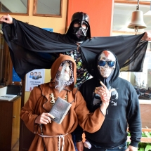 Día de disfraces LTV (32)
