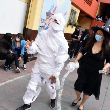 Día de disfraces LTV (34)