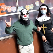 Día de disfraces LTV (36)